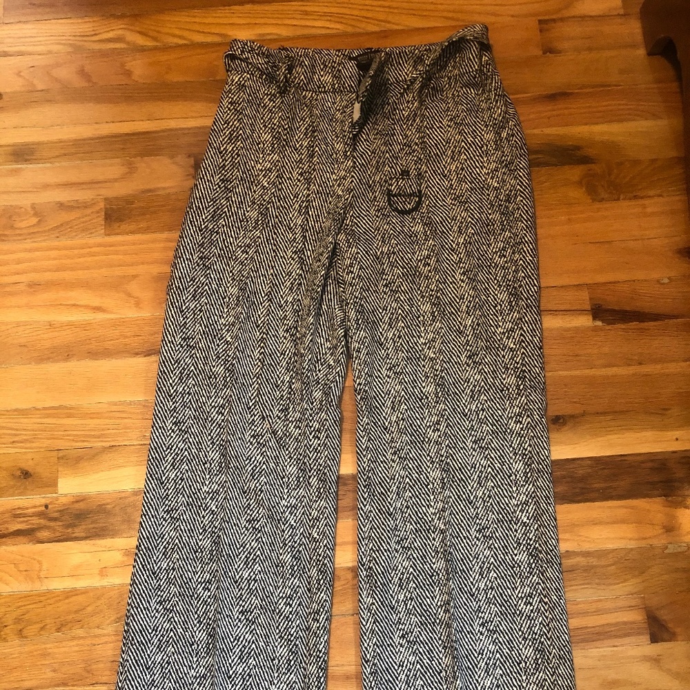 Dress Pants